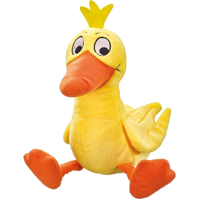 42190, Peluche animali