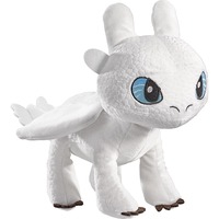 42747, Peluche animali