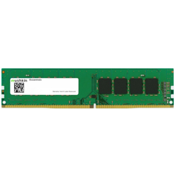 Essentials memoria 32 GB 1 x 32 GB DDR4 2933 MHz características