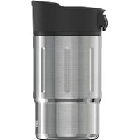 Gemstone Selenite 270 ml Acciaio inossidabile, Coppa precio