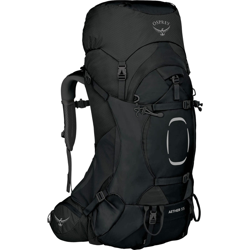 Aether 55, Zaino precio