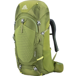 111595-7412, Zaino en oferta
