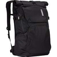 3203908, Zaino en oferta