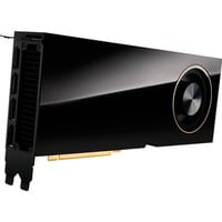 VCNRTXA6000-PB scheda video NVIDIA RTX A6000 48 GB GDDR6, Scheda grafica en oferta