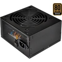 SST-ET650-B v1.4 650W, Alimentatore PC precio