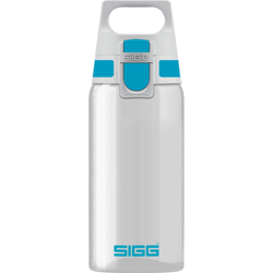 Total Clear One Aqua 0,5 L, Bottiglia di acqua precio