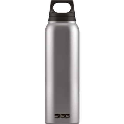 8694.30 borraccia Uso quotidiano 500 ml Acciaio inossidabile, Thermos