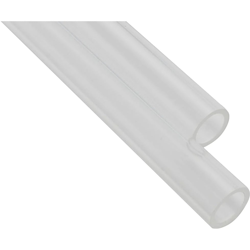 EK-Loop Hard Tube 16mm 0.5m - Acrylic, Tubo características