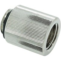 EK-AF Nichel, Connessione precio