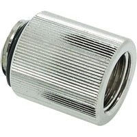 EK-AF Nichel, Connessione