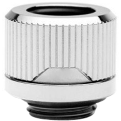 EK-Torque HTC-12 - Nickel, Connessione características