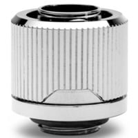 EK-Torque STC-12/16 - Nickel, Connessione en oferta