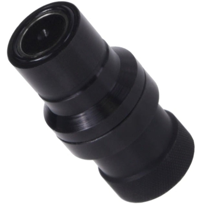 17461 accessori di raffreddamento hardware Nero, Frizione