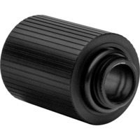 EK-Quantum Torque Extender Static MF 28 Nero, Connessione