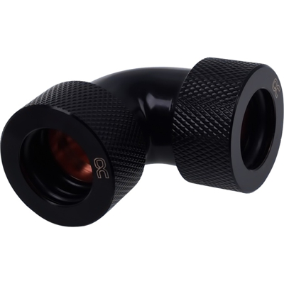 17298 accessori di raffreddamento hardware Nero, Connessioni