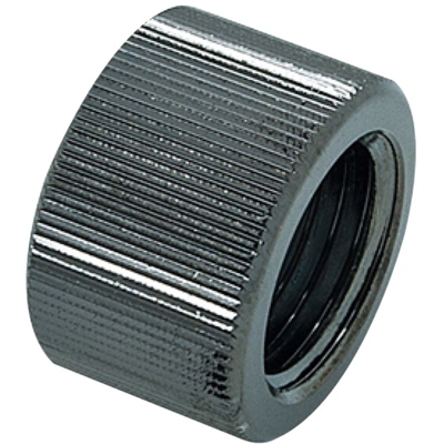 3831109846254 accessori di raffreddamento hardware Nero, Connessione