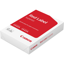 99822554 carta inkjet A4 (210x297 mm) 500 fogli Bianco en oferta