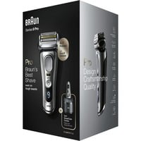 Series 9 Pro - 9467cc, Rasoio en oferta