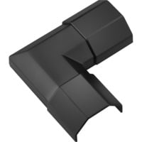 90781 cavo proiettore Nero, Connessione en oferta