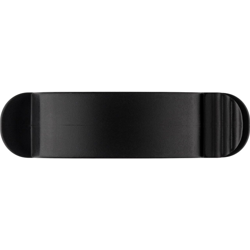 70685 organizer per cavi Scrivania/Parete Clip per cavo Nero 3 pezzo(i), Instradamento dei cavi precio