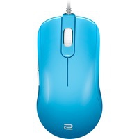 9H.N2NBB.AD1, Mouse da gioco