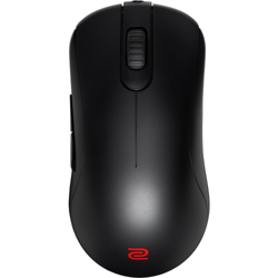 ZA13-B mouse Mano destra USB tipo A Ottico 3200 DPI, Mouse da gioco características