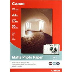 MP-101 carta fotografica precio