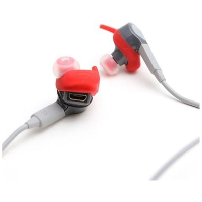 Auricolari Wireless per lo Sport