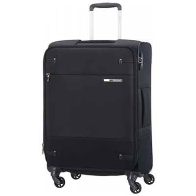 TROLLEY BASEBOOST MORB 44X66X28 NER