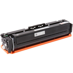 4283801 cartuccia toner 1 pz Nero características