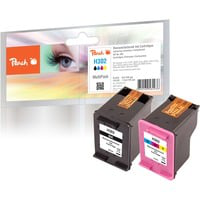 PI300-657 PagePack Nero, Ciano, Magenta, Giallo, Inchiostro precio
