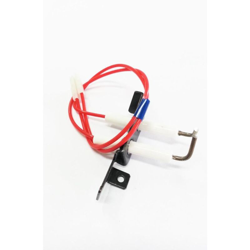 Vaillant 0020047053 Elettrodo Di Accensione Mag 16-0/0 Xea Ricambio Originale precio