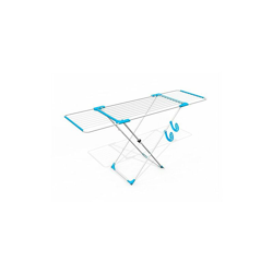 STENDI ALIANTE 100233 - Gimi precio