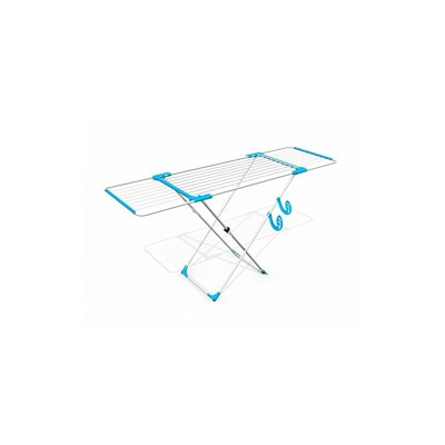 STENDI ALIANTE 100233 - Gimi