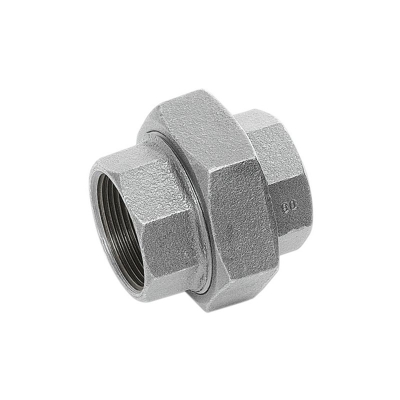 Bocchettone 3 Pz. S/S Gh.Z. Gr.2 Fig.340