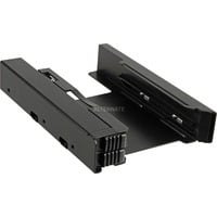 MB082SP docking station per unità di archiviazione Nero, Telaio di montaggio precio