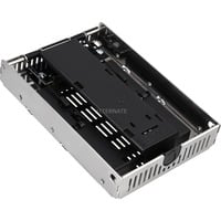 EZConvert Air scheda di interfaccia e adattatore Interno SATA, Telaio di montaggio características