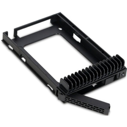 MB741TP-B contenitore di unità di archiviazione Box esterno HDD/SSD Nero 2.5", Laufwerkstrays características
