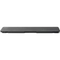 Docking station universale da 14", USB Type-C™ en oferta