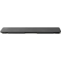 Docking station universale da 14", USB Type-C™