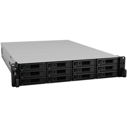 SA3400 server NAS e di archiviazione Armadio (2U) Collegamento ethernet LAN Nero D-1541 características