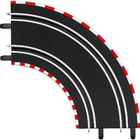 61603 accessorio ed elemento per pista auto giocattolo, Ippodromo precio