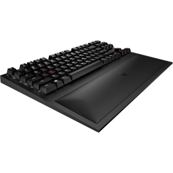 OMEN Spacer Wireless TKL Keyboard, Tastiera características