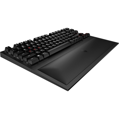 OMEN Spacer Wireless TKL Keyboard, Tastiera