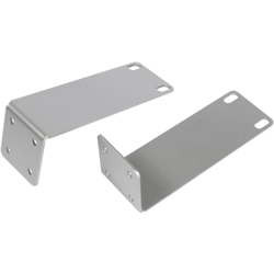 178173 Kit di fissaggio, Supporto en oferta