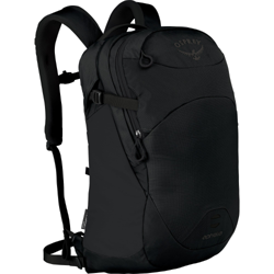 5-026-0-0, Zaino precio