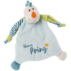 NICI46734, Coperta di sicurezza en oferta