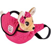 105893494, Peluche animali