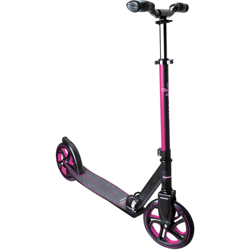 466, Scooter precio