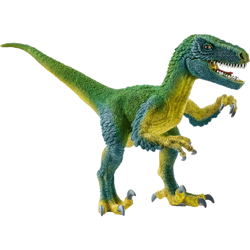 14585 action figure giocattolo, Gioco figura precio